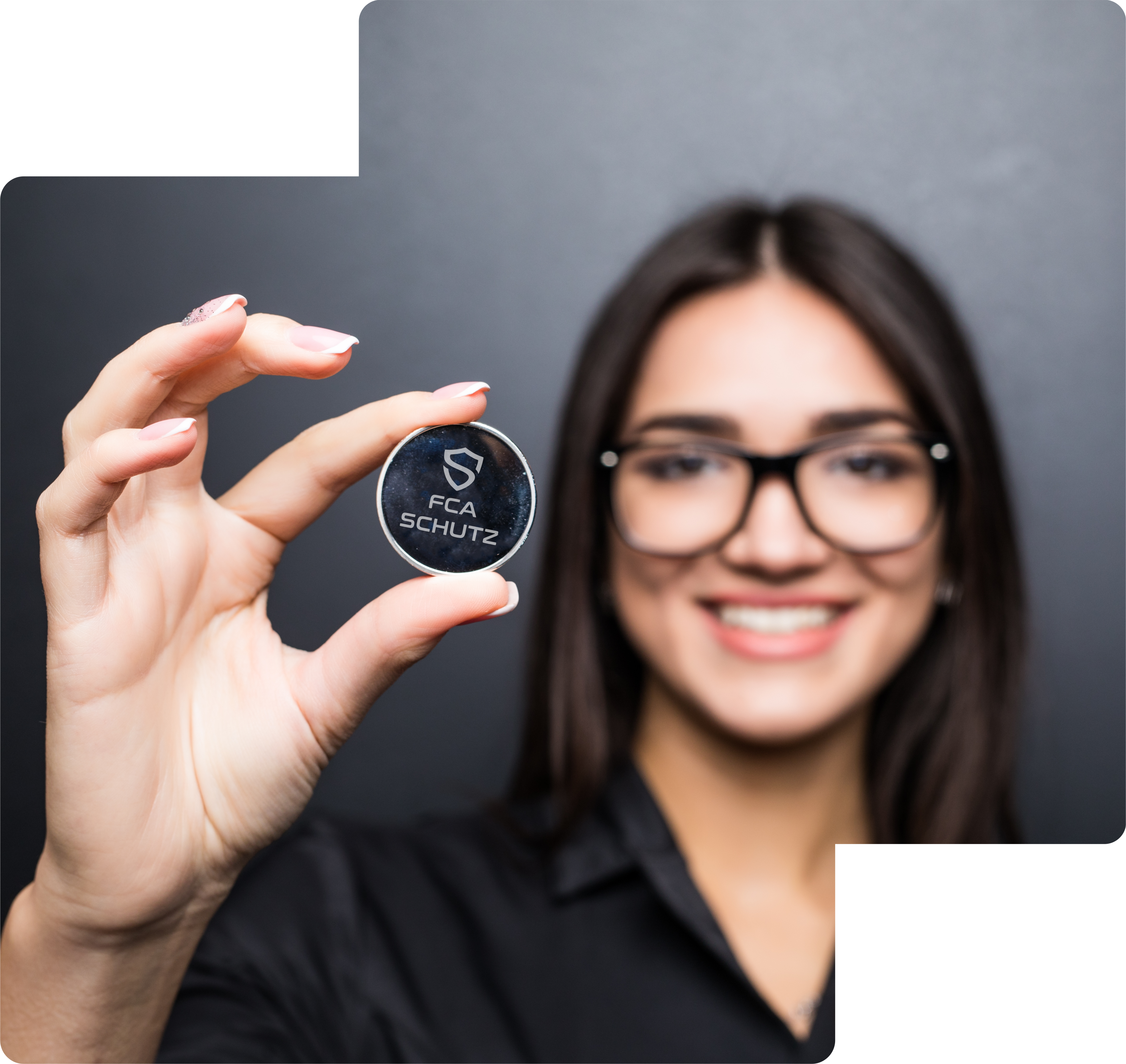 Vermögensrückgewinnung